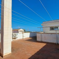 Resale - Apartments -
Los Alcazares