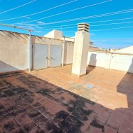 Resale - Apartments -
Los Alcazares