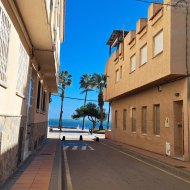 Resale - Apartments -
Los Alcazares