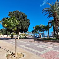 Resale - Apartments -
Los Alcazares