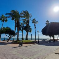 Resale - Apartments -
Los Alcazares