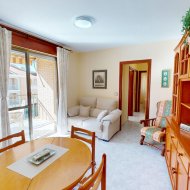 Resale - Apartments -
Los Alcazares