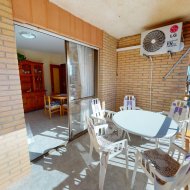Resale - Apartments -
Los Alcazares