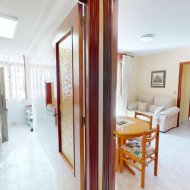 Resale - Apartments -
Los Alcazares