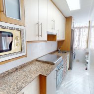 Resale - Apartments -
Los Alcazares