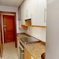 Resale - Apartments -
Los Alcazares