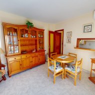 Resale - Apartments -
Los Alcazares