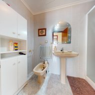 Resale - Apartments -
Los Alcazares