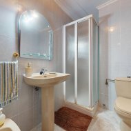 Resale - Apartments -
Los Alcazares