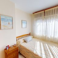 Resale - Apartments -
Los Alcazares