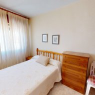 Resale - Apartments -
Los Alcazares