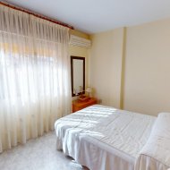 Resale - Apartments -
Los Alcazares