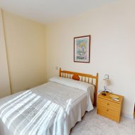 Resale - Apartments -
Los Alcazares