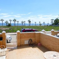 Resale - Apartments -
Los Alcazares