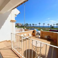Resale - Apartments -
Los Alcazares