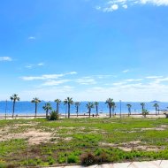 Resale - Apartments -
Los Alcazares