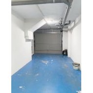 Resale - Apartments -
Los Alcazares