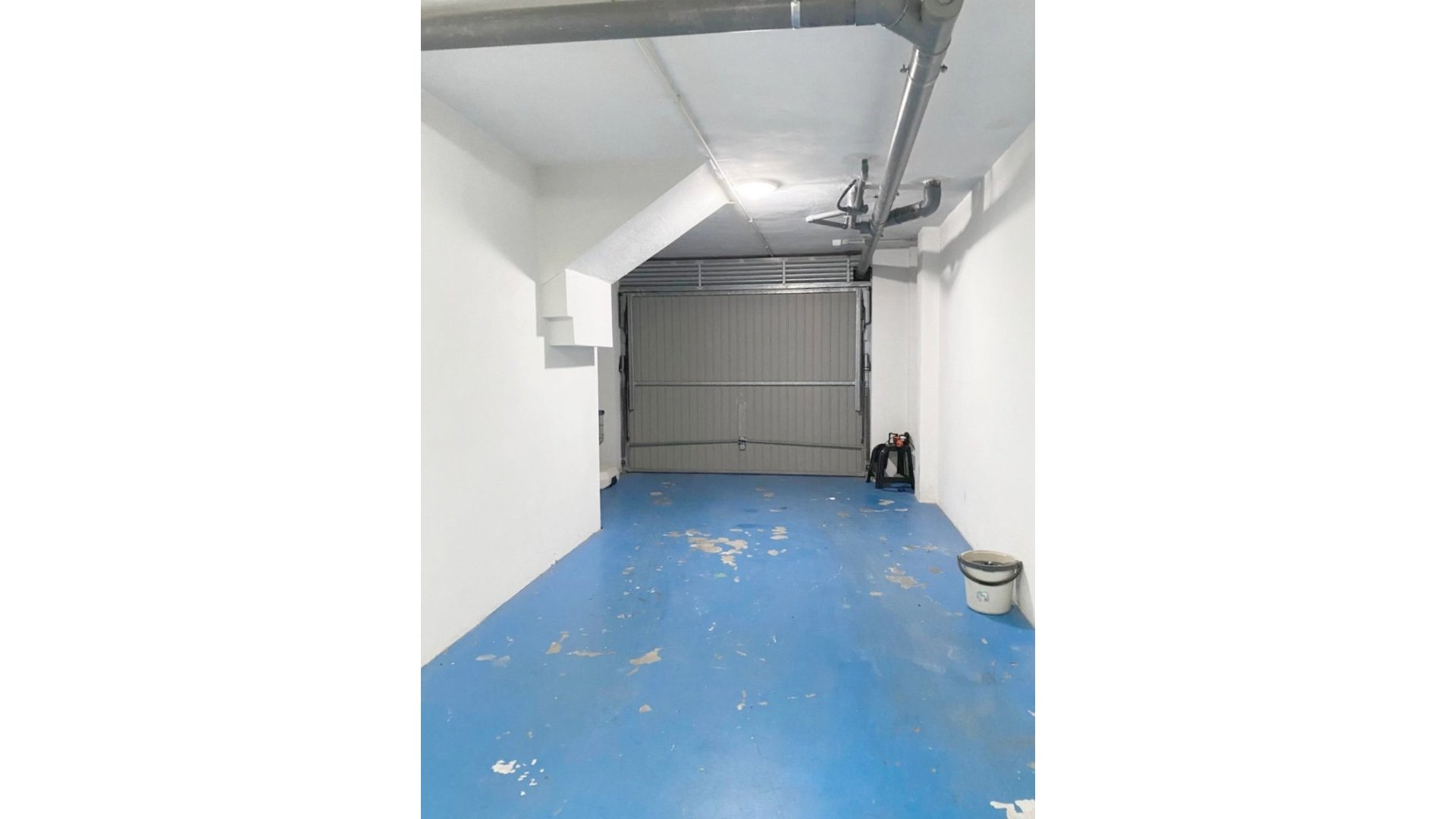 Resale - Apartments -
Los Alcazares