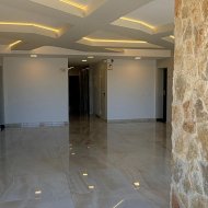 Resale - Apartments -
Los Altos - Torrevieja