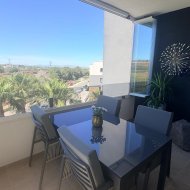 Resale - Apartments -
Los Altos - Torrevieja