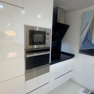 Resale - Apartments -
Los Altos - Torrevieja