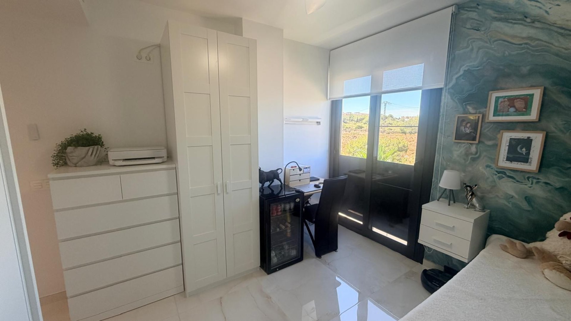 Resale - Apartments -
Los Altos - Torrevieja