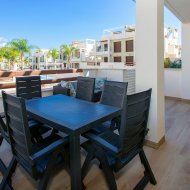 Resale - Apartments -
Los Balcones - Torrevieja