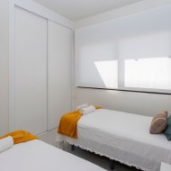 Resale - Apartments -
Los Balcones - Torrevieja