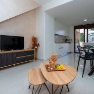 Resale - Apartments -
Los Balcones - Torrevieja