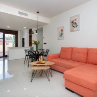 Resale - Apartments -
Los Balcones - Torrevieja