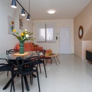 Resale - Apartments -
Los Balcones - Torrevieja