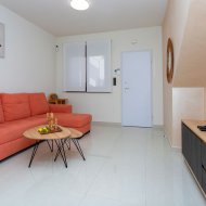 Resale - Apartments -
Los Balcones - Torrevieja