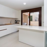 Resale - Apartments -
Los Balcones - Torrevieja