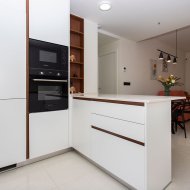 Resale - Apartments -
Los Balcones - Torrevieja