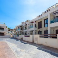 Resale - Apartments -
Los Balcones - Torrevieja