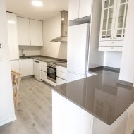 Resale - Apartments -
Los Dolses - Villamartin