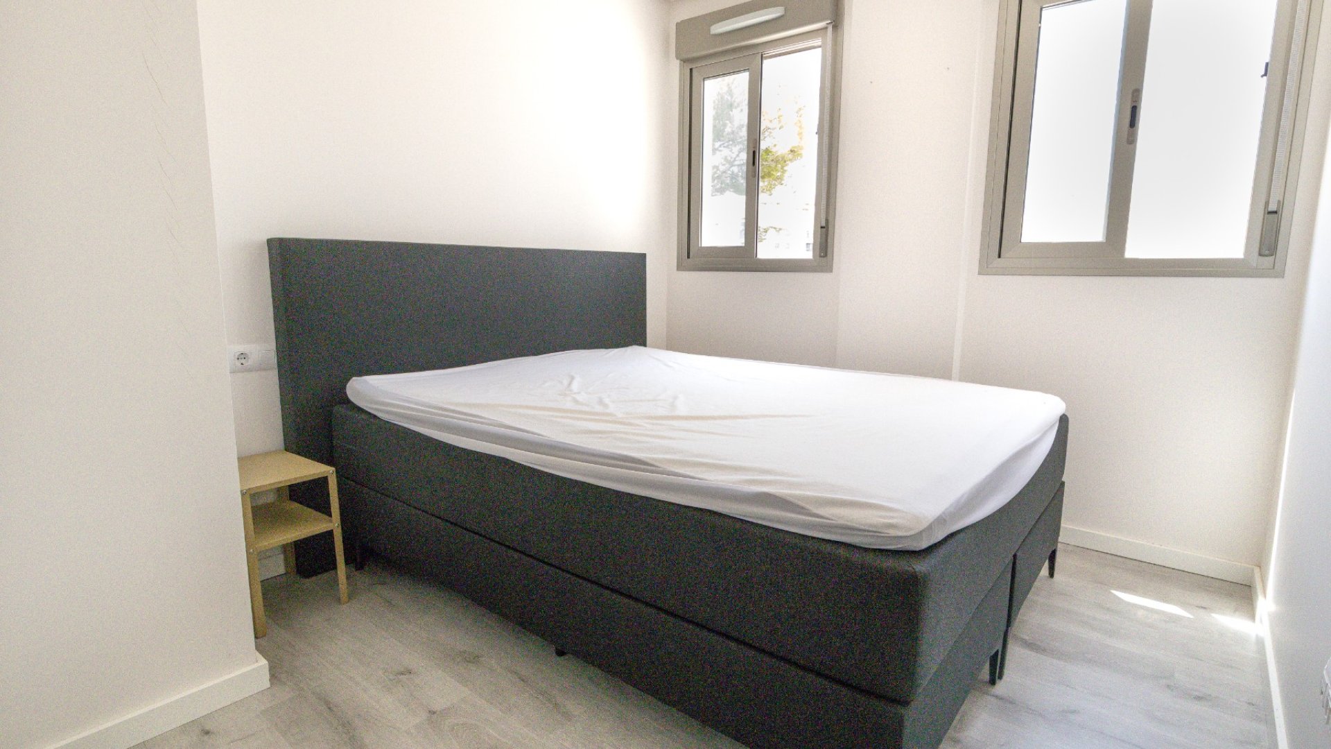 Resale - Apartments -
Los Dolses - Villamartin