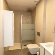 Resale - Apartments -
Los Dolses - Villamartin