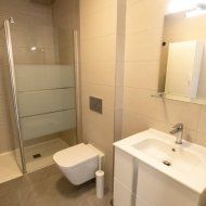 Resale - Apartments -
Los Dolses - Villamartin