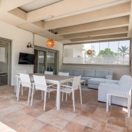 Resale - Apartments -
Los Dolses - Villamartin