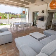 Resale - Apartments -
Los Dolses - Villamartin