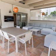 Resale - Apartments -
Los Dolses - Villamartin