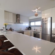 Resale - Apartments -
Los Montesinos - Entre Naranjos / Vistabella Golf