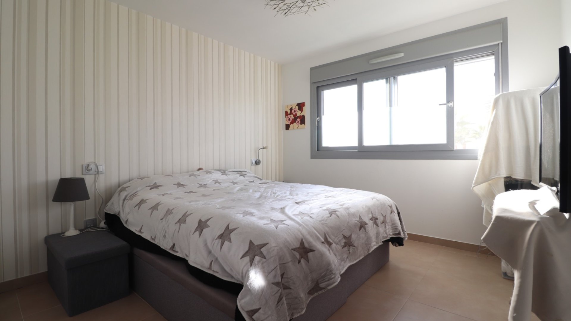Resale - Apartments -
Los Montesinos - Entre Naranjos / Vistabella Golf