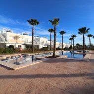 Resale - Apartments -
Los Montesinos - Entre Naranjos / Vistabella Golf