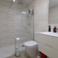 Resale - Apartments -
Los Montesinos - Entre Naranjos