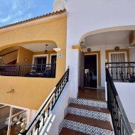 Resale - Apartments -
Los Montesinos - La Herrada