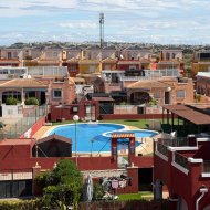 Resale - Apartments -
Los Montesinos - La Herrada