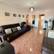 Resale - Apartments -
Los Montesinos - La Herrada