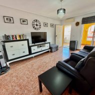 Resale - Apartments -
Los Montesinos - La Herrada